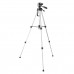 Штатив KONUS TRIPOD-9 (53-146cm, 5kg)