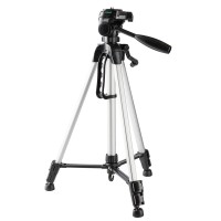 Штатив KONUS TRIPOD-9 (53-146cm, 5kg)