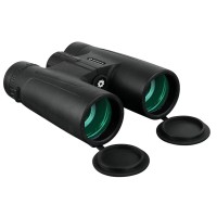 Бінокль KONUS BASIC PLUS 10x42