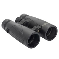 Бінокль KONUS TITANIUM OH 10x42  (Безкоштовна доставка)