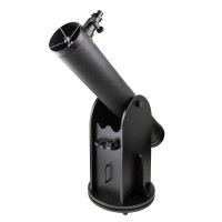 Телескоп SIGETA StarDOB 165/1300  (Безкоштовна доставка)