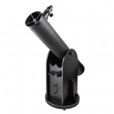 Телескоп SIGETA StarDOB 165/1300  (Безкоштовна доставка)