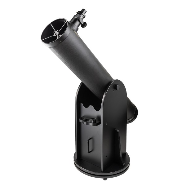 Телескоп SIGETA StarDOB 165/1300  (Безкоштовна доставка)