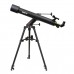 Телескоп SIGETA StarQuest 72/800 Alt-AZ