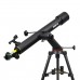 Телескоп SIGETA StarQuest 72/800 Alt-AZ