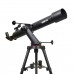 Телескоп SIGETA StarQuest 72/800 Alt-AZ