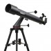 Телескоп SIGETA StarQuest 72/800 Alt-AZ