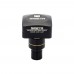 Цифрова камера для мікроскопа SIGETA MCMOS 3100 3.1MP USB2.0  (Безкоштовна доставка)