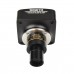 Цифрова камера для мікроскопа SIGETA M3CMOS 25000 25.0 MP USB 3.0