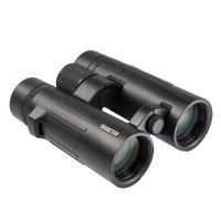 Бінокль SIGETA Imperial 8x42 Black  (Безкоштовна доставка)