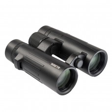 Бінокль SIGETA Imperial 8x42 Black  (Безкоштовна доставка)