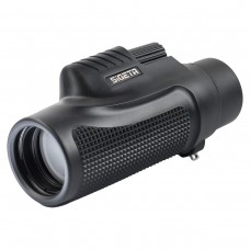 Монокуляр SIGETA Mirage 8x32 WP  (Безкоштовна доставка)