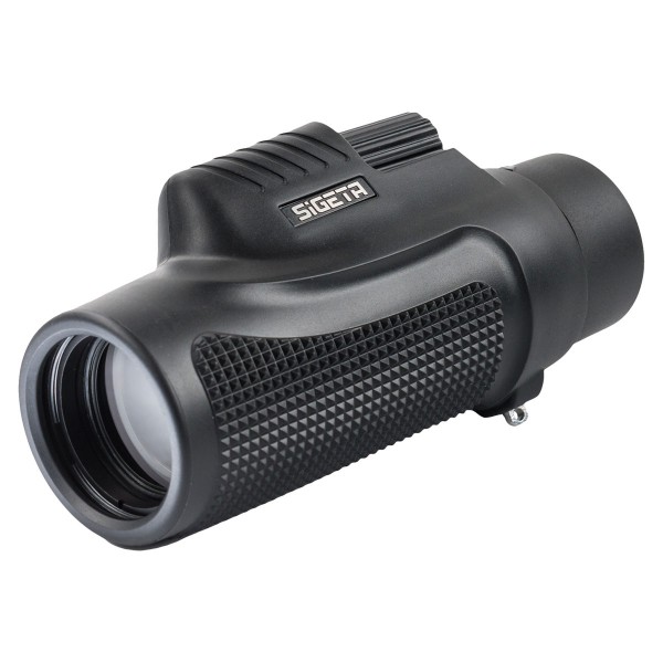 Монокуляр SIGETA Mirage 8x32 WP  (Безкоштовна доставка)