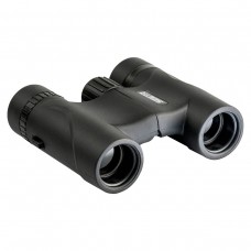 Бінокль SIGETA INTREK 8x22  (Безкоштовна доставка)