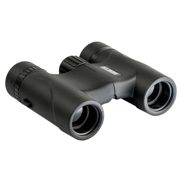 Бінокль SIGETA INTREK 8x22  (Безкоштовна доставка)