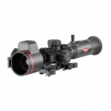 Тепловізійний приціл GUIDE TU635L 3.0 35mm 640x512px 3-24x (з далекоміром)