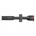 Тепловізійний приціл GUIDE TU635L 3.0 35mm 640x512px 3-24x (з далекоміром)