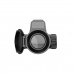 Тепловізійний приціл GUIDE TU635L 3.0 35mm 640x512px 3-24x (з далекоміром)