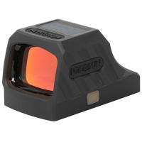 Коліматорний приціл HOLOSUN SCS-320-GR