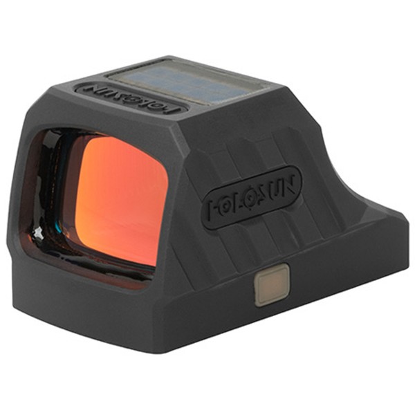 Коліматорний приціл HOLOSUN SCS-320-GR