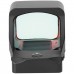 Коліматорний приціл HOLOSUN HS507COMP-RD