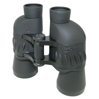 Бінокль KONUS SPORTY 10x50  (Безкоштовна доставка)