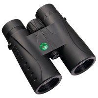 Бінокль KONUS ALPINI 10x42  (Безкоштовна доставка)
