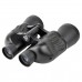 Бінокль KONUS SPORTY 10x50  (Безкоштовна доставка)