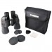 Бінокль KONUS SPORTY 10x50  (Безкоштовна доставка)