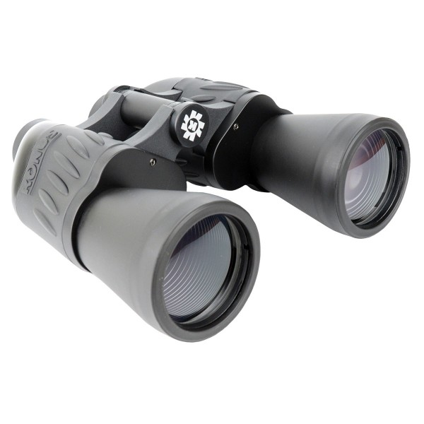 Бінокль KONUS SPORTY 10x50  (Безкоштовна доставка)