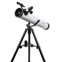 Телескоп SIGETA StarWalk 80/800 AZ  (Безкоштовна доставка)