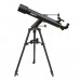 Телескоп SIGETA StarQuest 80/720 Alt-AZ