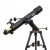 Телескоп SIGETA StarQuest 80/720 Alt-AZ