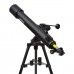 Телескоп SIGETA StarQuest 80/720 Alt-AZ
