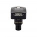 Цифрова камера для мікроскопа SIGETA MCMOS 5100 5.1MP USB2.0  (Безкоштовна доставка)