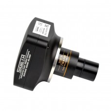 Цифрова камера для мікроскопа SIGETA M3CMOS 32000 32.0 MP USB 3.0