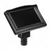 Екран для мікроскопа SIGETA LCD Displayer 5"  (Безкоштовна доставка)
