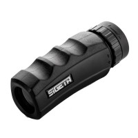 Монокуляр SIGETA Spirit 8x25 WP  (Безкоштовна доставка)