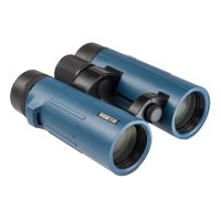 Бінокль SIGETA Imperial 8x42 Blue  (Безкоштовна доставка)