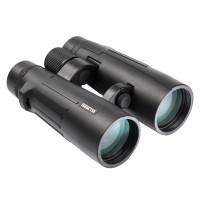 Бінокль SIGETA Imperial 12x50 Black  (Безкоштовна доставка)