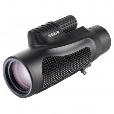 Монокуляр SIGETA Mirage 8x42 WP  (Безкоштовна доставка)