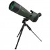Підзорна труба KONUS KONUSPOT-70B 20-60x70