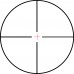 Оптичний приціл KONUS KONUSPRO-EVO 3-12x50 30/30 Cross IR