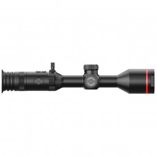 Тепловізійний приціл GUIDE TU650 3.0 50mm 640x512px 3.9-31.2x