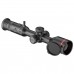 Тепловізійний приціл GUIDE TU650 3.0 50mm 640x512px 3.9-31.2x