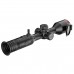 Тепловізійний приціл GUIDE TU650 3.0 50mm 640x512px 3.9-31.2x