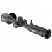 Тепловізійний приціл GUIDE TU650 3.0 50mm 640x512px 3.9-31.2x
