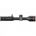Тепловізійний приціл GUIDE TU650 3.0 50mm 640x512px 3.9-31.2x