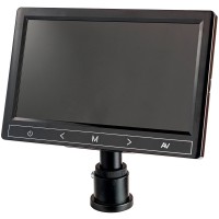 Екран для мікроскопа SIGETA LCD Displayer 7"  (Безкоштовна доставка)