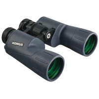 Морський бінокль KONUS ABYSS-2 7x50  (Безкоштовна доставка)